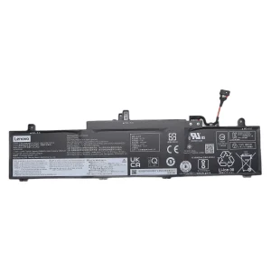 Bateria Lenovo Original L22L3PG5, 57Wh, 11.52V