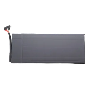 Bateria Lenovo Original L23B2PK0, 49.2Wh, 7.76V