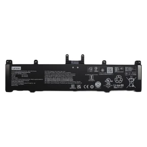 Bateria Lenovo Original L23C4P70, 90Wh, 15.6V