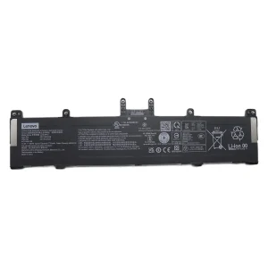 Bateria Lenovo Original L23D4P70, 90Wh, 15.6V
