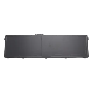 Bateria Lenovo Original L23B4PF1, 84Wh, 15.6V