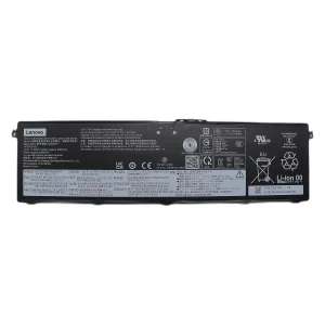 Bateria Lenovo Original L23D4PF1, 84Wh, 15.6V