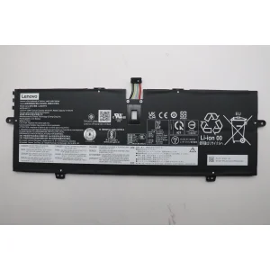 Bateria Lenovo Original L23M4PH0, 75Wh, 15.6V