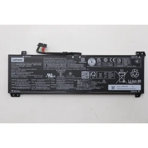 Bateria Lenovo Original L23D4PK4, 60Wh, 15.44V
