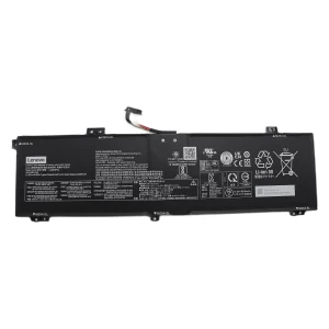 Bateria Lenovo Original L23M4PC3, 99.9Wh, 15.56V