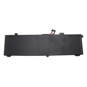 Bateria Lenovo Original L23D4PC3, 99.9Wh, 15.56V