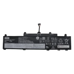 Bateria Lenovo Original L22X3P70, 46.5Wh, 11.31V