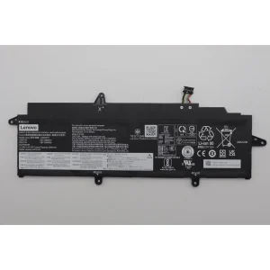 Bateria Lenovo Original L20M4P73, 54.7Wh, 15.36V