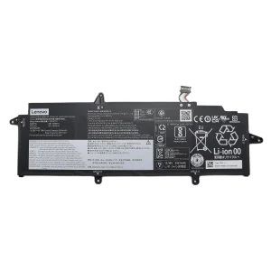 Bateria Lenovo Original L20C4P73, 54.7Wh, 15.36V