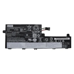 Bateria Lenovo Original L19C6P72, 68Wh, 11.52V