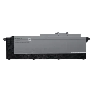 Bateria Lenovo Original L24M4P70, 52.5Wh, 15.48V