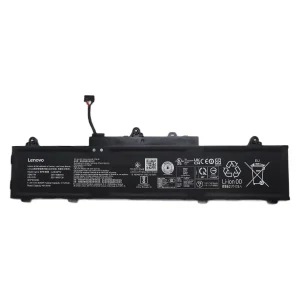 Bateria Lenovo Original L24M3P72, 46.5Wh, 11.31V