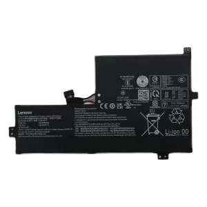 Bateria Lenovo Original L24D3P77, 47Wh, 11.31V