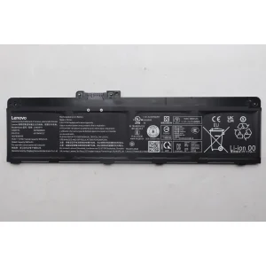 Bateria Lenovo Original L24D4P71, 57Wh, 15.6V