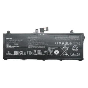 Bateria Lenovo Original L24D4P72, 54.7Wh, 15.6V