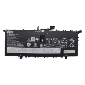 Bateria Lenovo Original L23M4PF2, 70Wh, 7.74V