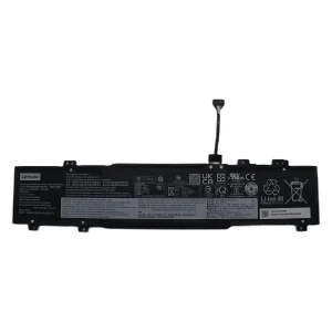Bateria Lenovo Original L22X3PF2, 47Wh, 11.31V