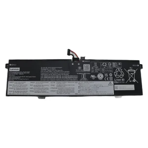 Bateria Lenovo Original L22M4PF6, 75Wh, 15.56V