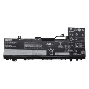 Bateria Lenovo Original L22B3PA4, 56.6Wh, 11.52V