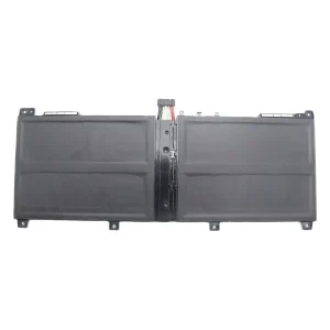 Bateria Lenovo Original L22M4PH0, 80Wh, 7.8V