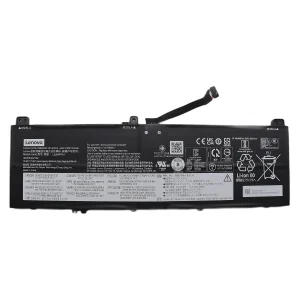 Bateria Lenovo Original L22M4PA1, 71Wh, 15.36V
