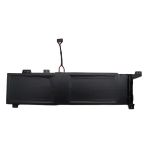 Bateria Lenovo Original L22B2PG2, 38Wh, 7.68V