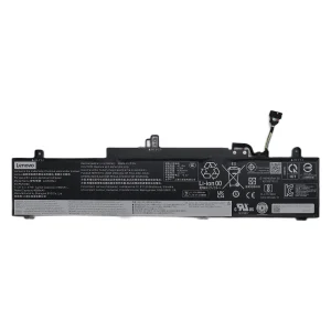 Bateria Lenovo Original L22B3PG4, 47Wh, 11.31V