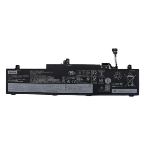 Bateria Lenovo Original L22D3PG4, 47Wh, 11.31V