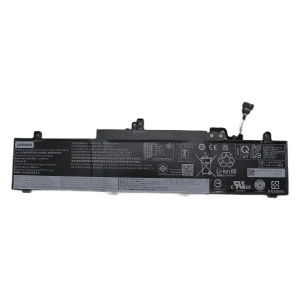 Bateria Lenovo Original L22B3PG5, 57Wh, 11.52V