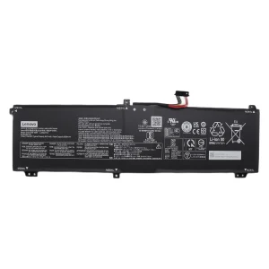 Bateria Lenovo Original L22M4PC3, 99.99Wh, 15.56V