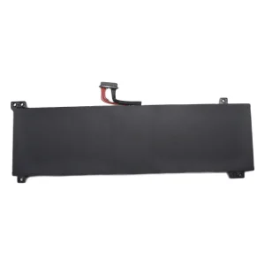 Bateria Lenovo Original L22X4PA0, 60Wh, 15.44V