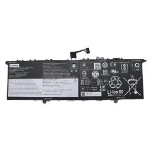 Bateria Lenovo Original L19C4PH3, 61Wh, 15.44V