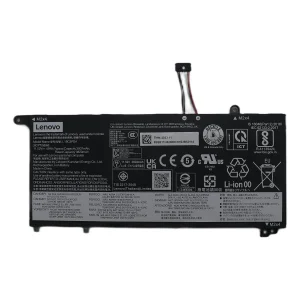Bateria Lenovo Original L19C3PDA, 45Wh, 11.52V