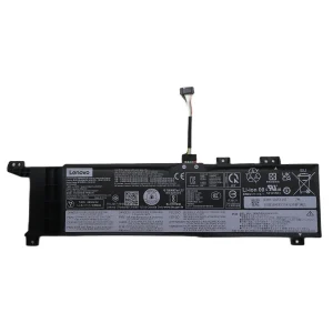 Bateria Lenovo Original L22D2PG2, 38Wh, 7.68V