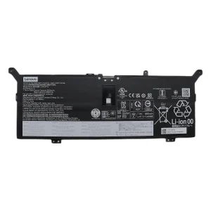 Bateria Lenovo Original L23C4PF3, 70Wh, 7.74V