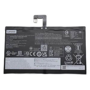 Bateria Lenovo Original L23B2PG5, 29Wh, 7.74V