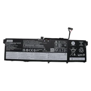 Bateria Lenovo Original L24D4PE1, 84Wh, 7.8V