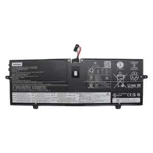 Bateria Lenovo Original L23D4PH1, 75Wh, 7.7V