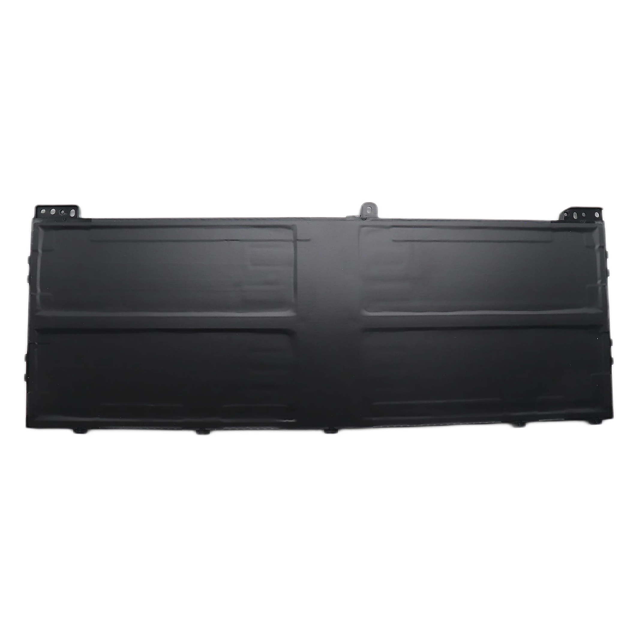 Bateria Lenovo Original L24D4PK5, 70Wh, 15.48V - Imagen 2