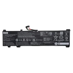 Bateria Lenovo Original L24B4PC0, 80Wh, 15.52V