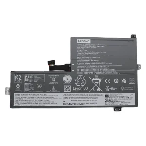 Bateria Lenovo Original L24X3PG2, 47Wh, 11.31V