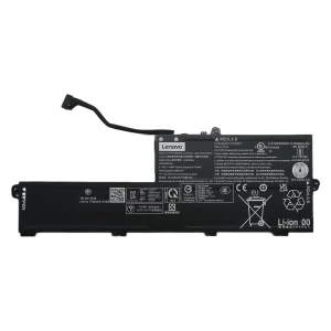 Bateria Lenovo Original L24D3PG4, 48Wh, 11.49V