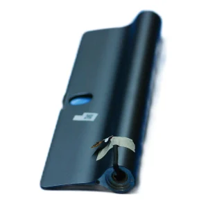 Bateria Lenovo Original L15D3K32, 30.2Wh, 3.60V