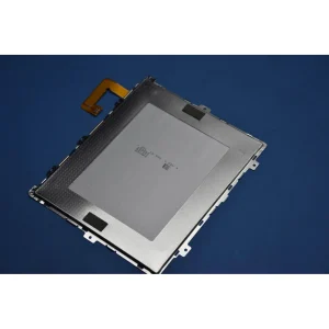 Bateria Lenovo Original L18D1P32, 18.7Wh, 3.85V