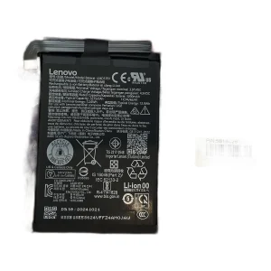 Bateria Lenovo Original L24D1P31, 12.6Wh, 3.91V
