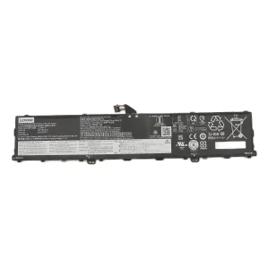 Bateria Lenovo Original L20M4P75, 90Wh, 15.52V