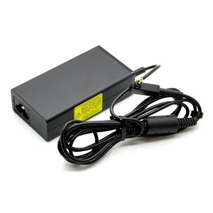 Cargador Acer 65W 3.0 x 1.1mm - 19V - 3.42A