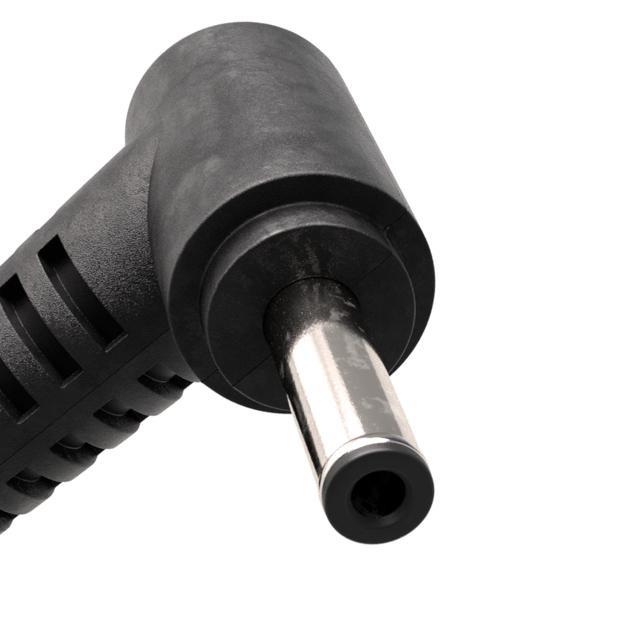Cargador Acer 65W 3.0 x 1.1mm - 19V - 3.42A - Imagen 5