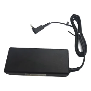 Cargador Acer 65W 3.0 x 1.1mm - 19V - 3.42A