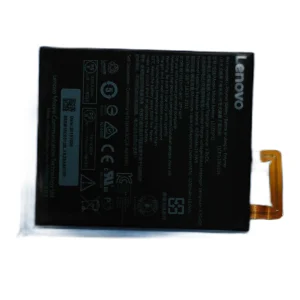 Bateria Lenovo Original L13D1P32, 16Wh, 3.8V
